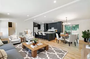 3344 N Embry Cir, Atlanta, GA 30341 - Photo 6