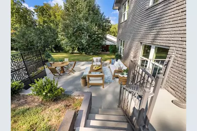 3344 N Embry Circle, Atlanta, GA 30341 - Photo 62