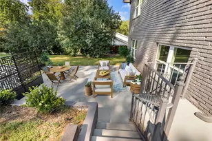 3344 N Embry Cir, Atlanta, GA 30341 - Photo 62