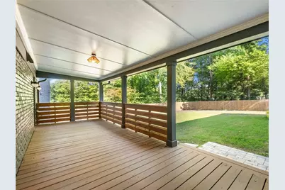3344 N Embry Circle, Atlanta, GA 30341 - Photo 12