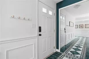 27 Arbor End SE, Smyrna, GA 30080 - Photo 6