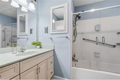 27 Arbor End SE, Smyrna, GA 30080 - Photo 24