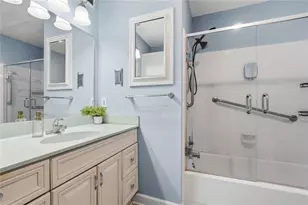 27 Arbor End SE, Smyrna, GA 30080 - Photo 24