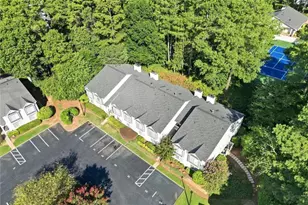 27 Arbor End SE, Smyrna, GA 30080 - Photo 30