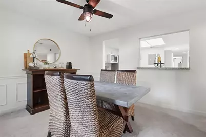 27 Arbor End SE, Smyrna, GA 30080 - Photo 14