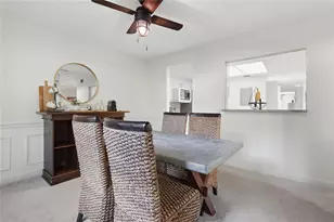 27 Arbor End SE, Smyrna, GA 30080 - Photo 14