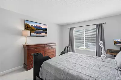 27 Arbor End SE, Smyrna, GA 30080 - Photo 26