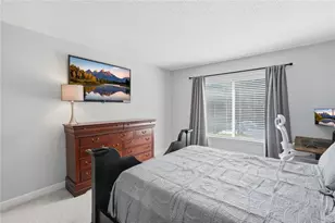 27 Arbor End SE, Smyrna, GA 30080 - Photo 26