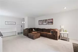 27 Arbor End SE, Smyrna, GA 30080 - Photo 12