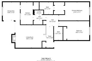 27 Arbor End SE, Smyrna, GA 30080 - Photo 34