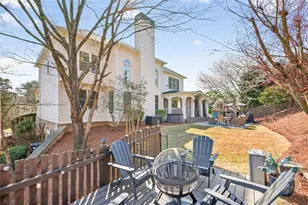 1710 Winter Jasmine Dr, Dacula, GA 30019 - Photo 46