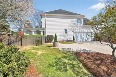 1710 Winter Jasmine Drive, Dacula, GA 30019 - Photo 2