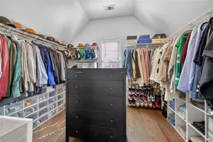 1710 Winter Jasmine Dr, Dacula, GA 30019 - Photo 22