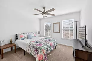 1710 Winter Jasmine Dr, Dacula, GA 30019 - Photo 26