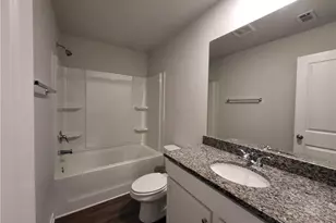 134 Brexley Dr, Calhoun, GA 30701 - Photo 14