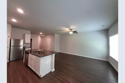 134 Brexley Drive, Calhoun, GA 30701 - Photo 4