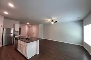 134 Brexley Dr, Calhoun, GA 30701 - Photo 4