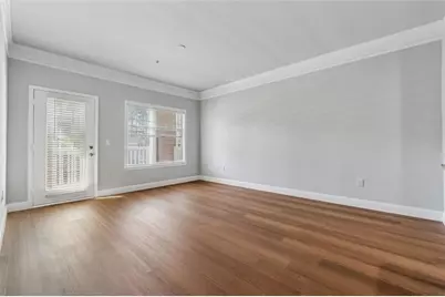 2700 Pine Tree Road NE #1115, Atlanta, GA 30324 - Photo 14