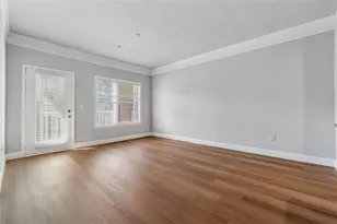 2700 Pine Tree Road NE, Atlanta, GA 30324 - Photo 14