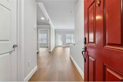 2700 Pine Tree Road NE #1115, Atlanta, GA 30324 - Photo 8