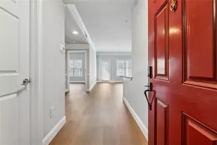 2700 Pine Tree Road NE, Atlanta, GA 30324 - Photo 8