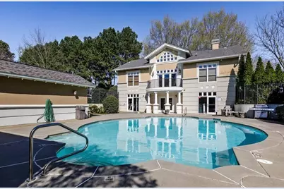 2700 Pine Tree Road NE #1115, Atlanta, GA 30324 - Photo 1