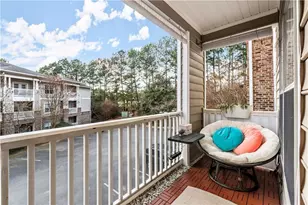 2700 Pine Tree Road NE, Atlanta, GA 30324 - Photo 6
