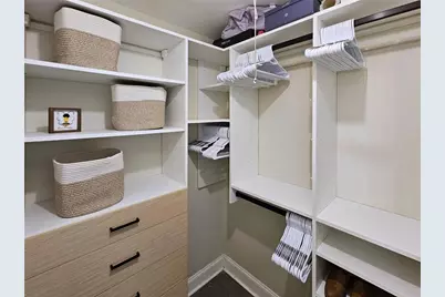 2479 Peachtree Road NE #611, Atlanta, GA 30305 - Photo 14