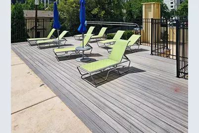 2479 Peachtree Road NE #611, Atlanta, GA 30305 - Photo 22