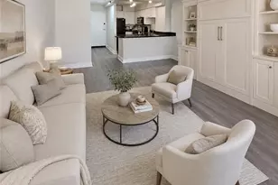 2479 Peachtree Rd NE, Atlanta, GA 30305 - Photo 4