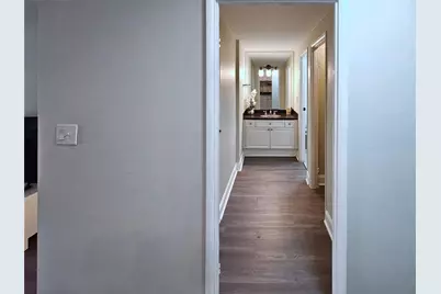 2479 Peachtree Road NE #611, Atlanta, GA 30305 - Photo 16