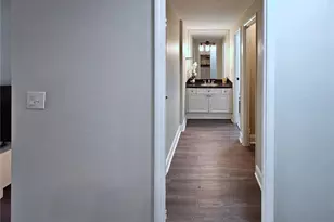 2479 Peachtree Rd NE, Atlanta, GA 30305 - Photo 16