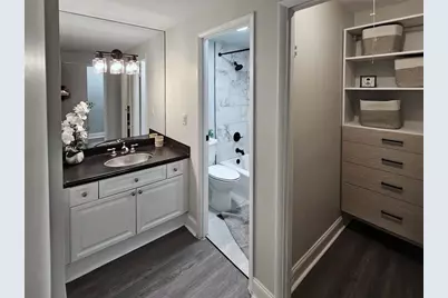 2479 Peachtree Road NE #611, Atlanta, GA 30305 - Photo 12