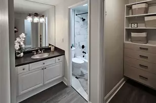 2479 Peachtree Rd NE, Atlanta, GA 30305 - Photo 12