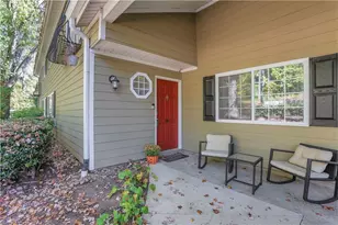 1468 Briarwood Rd NE, Atlanta, GA 30319 - Photo 28