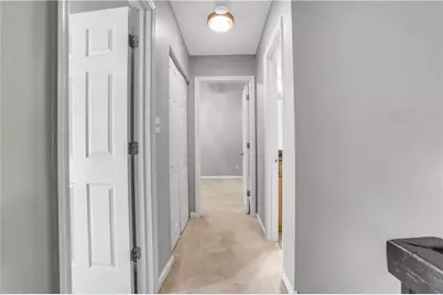 1468 Briarwood Road NE #2006, Atlanta, GA 30319 - Photo 20