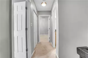 1468 Briarwood Rd NE, Atlanta, GA 30319 - Photo 20