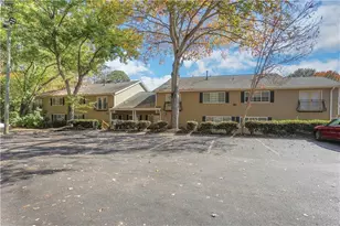 1468 Briarwood Rd NE, Atlanta, GA 30319 - Photo 36