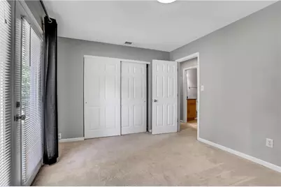 1468 Briarwood Road NE #2006, Atlanta, GA 30319 - Photo 18