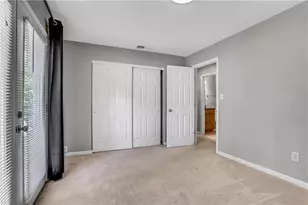 1468 Briarwood Rd NE, Atlanta, GA 30319 - Photo 18