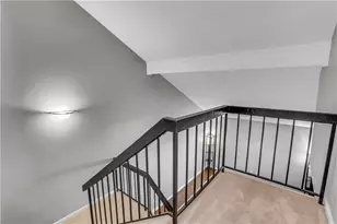 1468 Briarwood Rd NE, Atlanta, GA 30319 - Photo 16