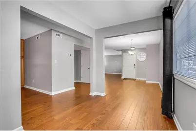 1468 Briarwood Road NE #2006, Atlanta, GA 30319 - Photo 10