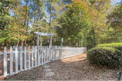 1468 Briarwood Road NE #2006, Atlanta, GA 30319 - Photo 30