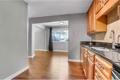 1468 Briarwood Road NE #2006, Atlanta, GA 30319 - Photo 12