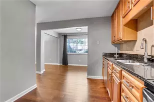 1468 Briarwood Rd NE, Atlanta, GA 30319 - Photo 12