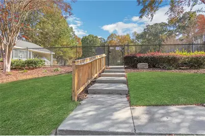 1468 Briarwood Road NE #2006, Atlanta, GA 30319 - Photo 32