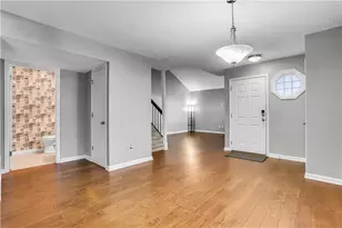 1468 Briarwood Rd NE, Atlanta, GA 30319 - Photo 8