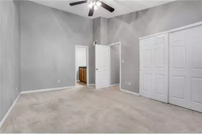 1468 Briarwood Road NE #2006, Atlanta, GA 30319 - Photo 24