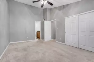 1468 Briarwood Rd NE, Atlanta, GA 30319 - Photo 24