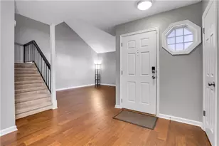 1468 Briarwood Rd NE, Atlanta, GA 30319 - Photo 2